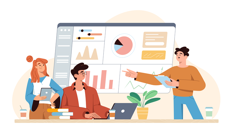Project Management